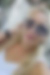 Woman from Russian Federation