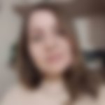 Woman from Russian Federation