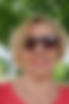 Woman from Canada
