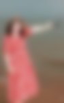 Woman from China