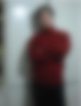 Man from China