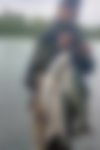 Man from United States