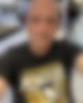 Man from United Kingdom