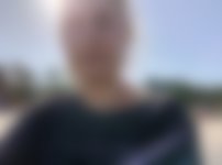 Woman from Russian Federation