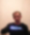 Man from Russian Federation