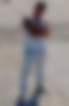 Man from Cuba