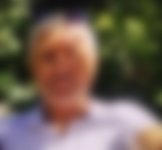 Man from Turkiye