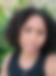 Woman from Madagascar