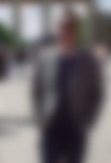 Man from United Kingdom