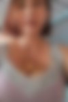 Woman from Venezuela