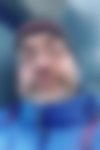 Man from United Kingdom