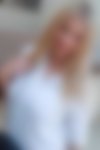 Woman from Ukraine