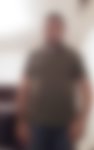 Man from United States