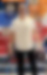 Man from United States