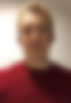 Man from Denmark