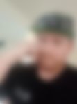 Man from New Zealand