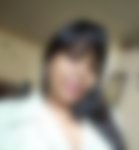 Woman from Venezuela