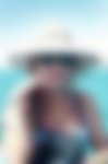 Woman from Venezuela
