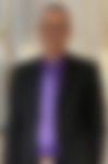Man from United States