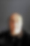 Man from United Kingdom