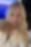 Woman from Poland