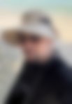 Man from United Kingdom