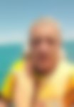 Man from New Zealand