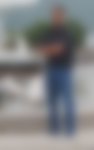 Man from Morocco