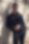 Man from Turkiye