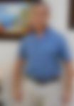 Man from United States