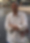 Man from United States