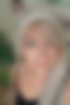 Woman from Russian Federation