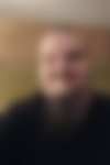 Man from United States