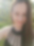 Woman from Latvia