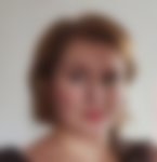Woman from Ukraine