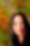 Woman from China