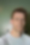 Man from United States