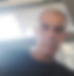 Man from Greece