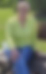 Dating Ukrainske damer