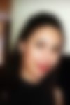 Woman from Morocco