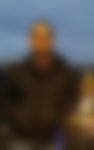 Man from Morocco