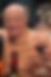 Man from United Kingdom