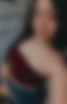 Woman from Dominican Republic