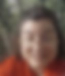 Woman from United States
