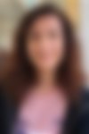Woman from Turkiye