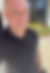 Man from United States