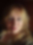 Woman from Ukraine