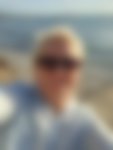 Woman from Czech Republic