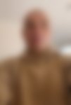 Man from Australia
