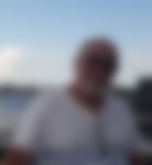 Man from United States